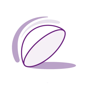 Diseño suave
