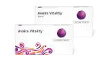 Familia Avaira Vitality