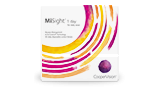 MiSight® 