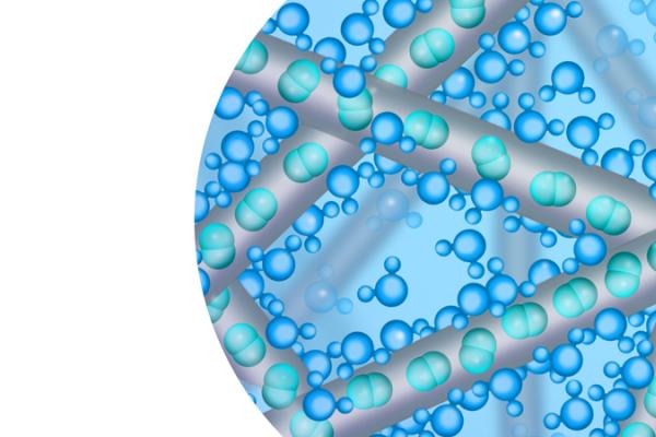 Tecnología Aquaform®